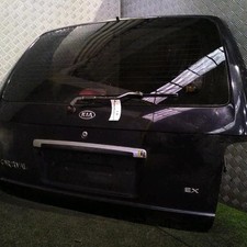 Hayon superieur KIA CARNIVAL /