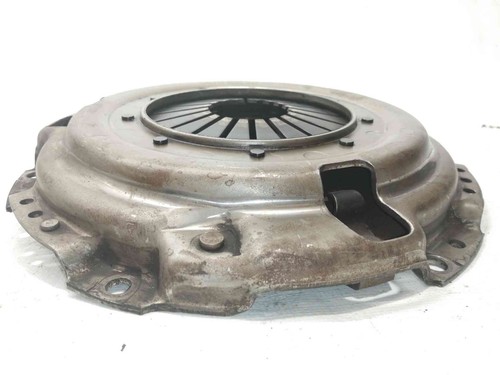 Kit embrayage 1092432 - d´embrayage,