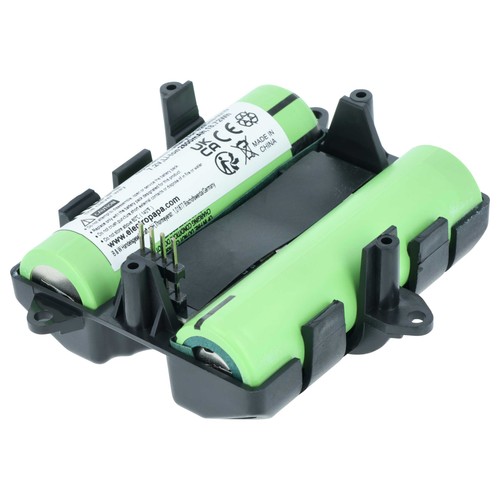 Batterie pour bose - batterie, soundlink