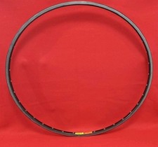 Jante Mavic 192 NE Vélo Route