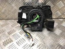 Contacteur tournant DACIA