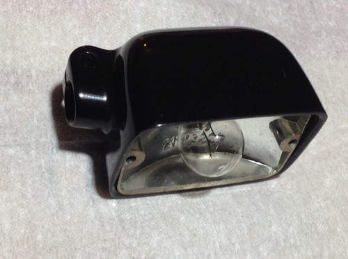 Bmw r75 r60 - r75/5, r60/5