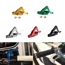 Aluminum Finger Throttle Lever For Yamaha Superjet Waverunner jet ski Watercraft