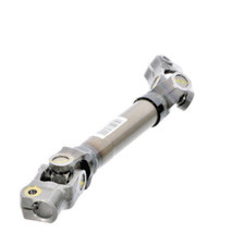 Arbre de direction colonne de