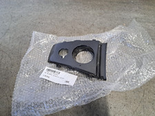 Direct Bikes DB50QT-11 Baotian Speedy Pulse Scout BT49QT-9 Rear Tank Cover Panel