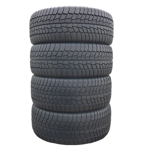 245 gislaved 45 - 245,