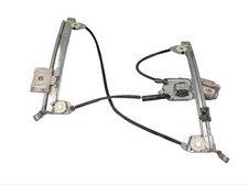 Lève-Vitre Droit Pour OPEL