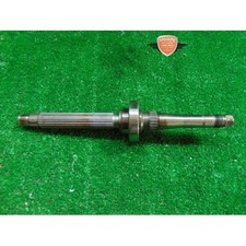 Engrenage moteur BMW C 650