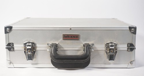 Wisent valise outils - à, en
