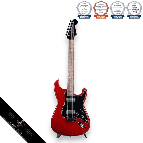 Fender american professional - american,