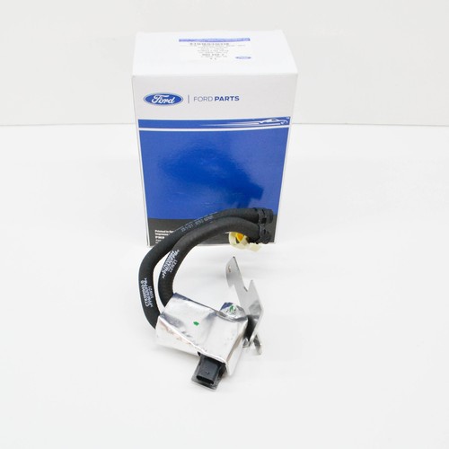 Ford mustang mk6 capteur - ford, de