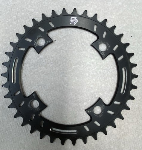 Snap bmx tooth - 38,