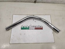 PEUGEOT 103 VOGUE (PP2918) LEFT HANDLEBAR MOPED