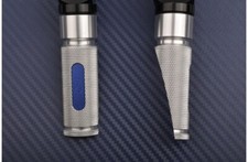 Repose/Cale-Pieds Avant Pilote