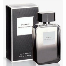 Pompei - Eau de Toilette Homme