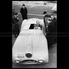 Photo A.017202 KLAAS