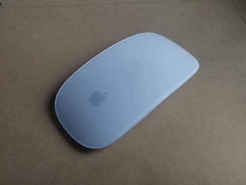 Souris bluetooth sans fil - souris,