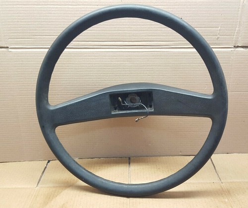 Volant volkswagen - volant,