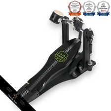 Pédale de grosse caisse