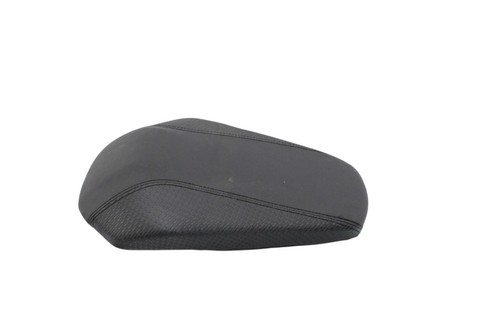 Selle passager ktm duke 390 - ktm,