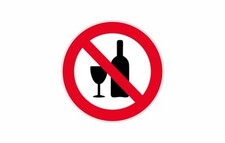 Autocollant sticker adhesif