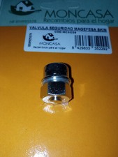 Valve De Sécurité pour