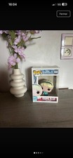 Funko Pop!: Disney La Reine