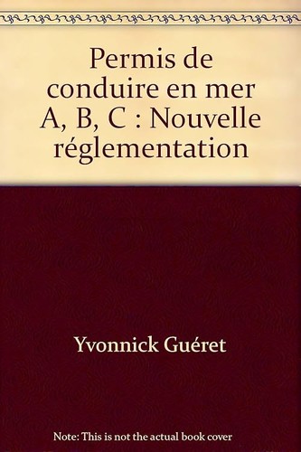 Permis conduire mer a - en,