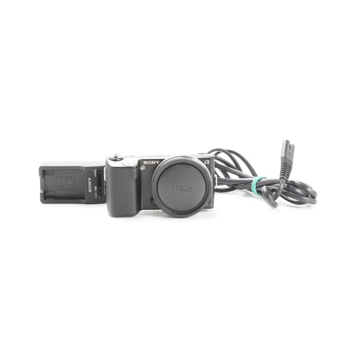 Sony nex 22 - sony,