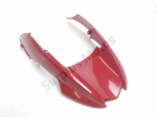 Tete fourche bmw - tete, de