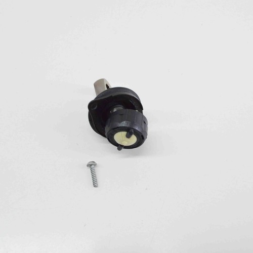 Audi gearbox shift lever - audi, a4