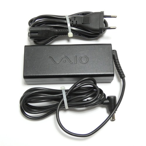 Sony vgp 19v59 chargeur - sony,