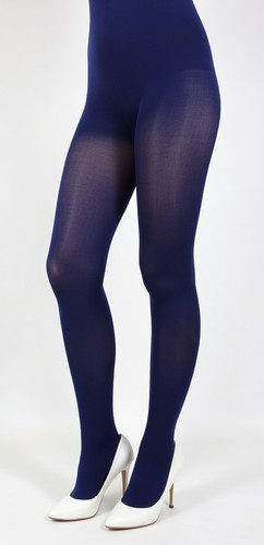 Collants well épais 50d - collants,