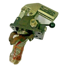 CASAPPA EP-25-D 06004000 Hydraulic Hand Pump  EP25D