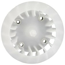 Roues De Ventilateur Pièces