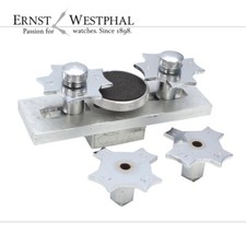 Outil d&#039;horloger pour ouvrir