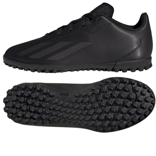 Chaussures adidas - , x