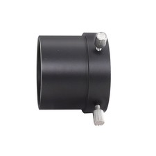 Adaptateur Télescope pour