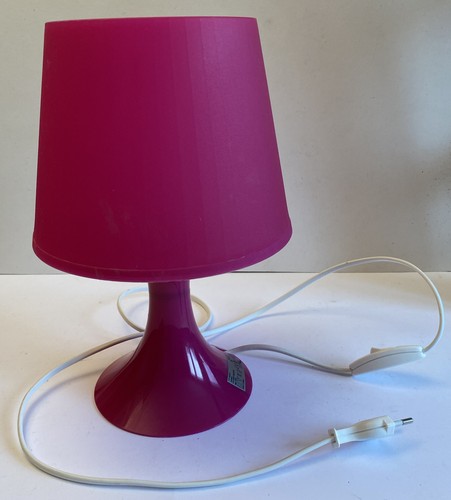 Ancienne lampe chevet - ancienne, de