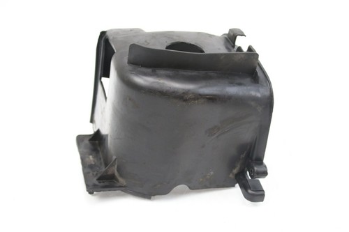 Cache cylindre keeway - cylindre,