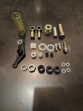 Nécessaire Boite De Vitesse