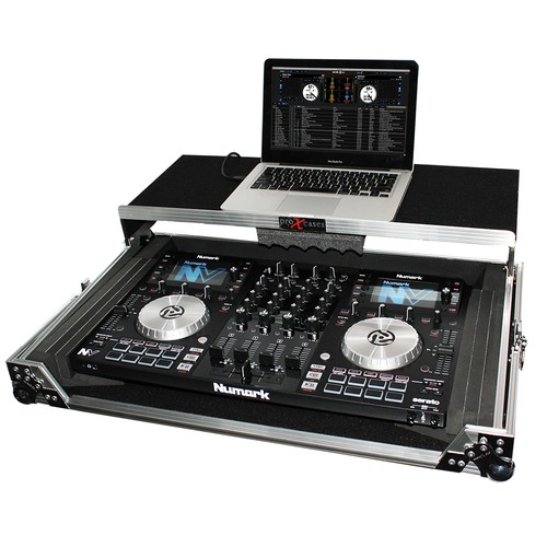 Prox uxxlt controller - xs-uxxlt,