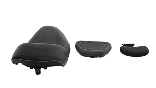 Selle conducteur yamaha - yamaha, yp