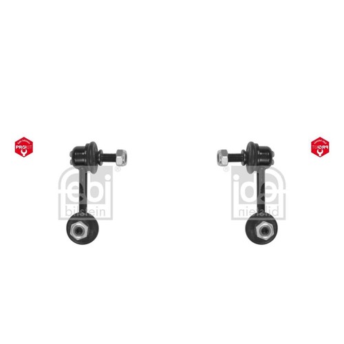 Tige stabilisateur pour - tige,