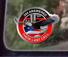 Autocollant ProSticker 207.6