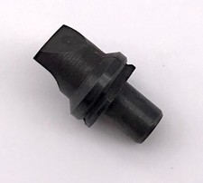 Nouvelle BERGEON 2835-B SX Pointe De Rechange Pour Clé 5700 Outil Horloger