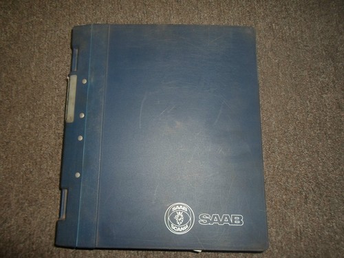 1979 1988 saab - 1979,