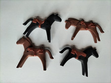 PLAYMOBIL   US WESTERN 4