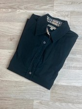 Bc28- Burberry London –