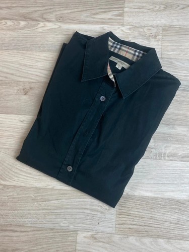 Bc28 burberry london - burberry, –